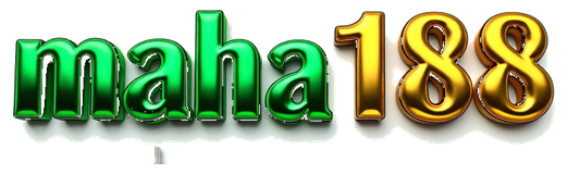 maha168 login