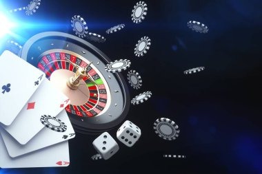 maha168 login mobile app interface showing live blackjack table on smartphone screen