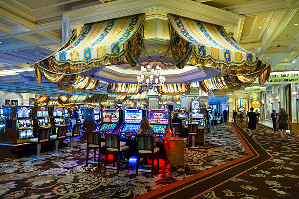 maha168 login mobile live casino interface safety dashboard
