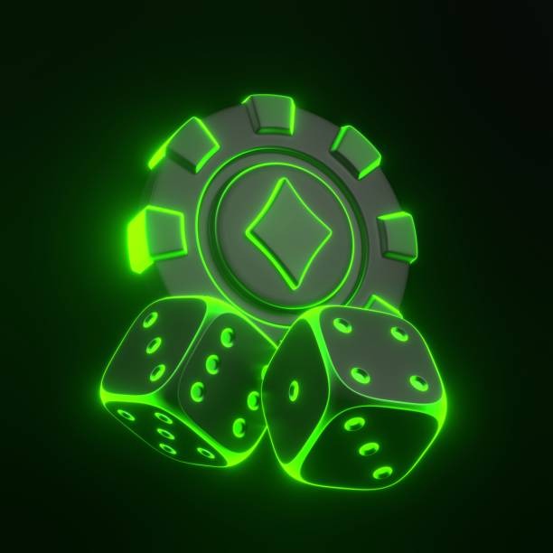 maha168 login featured game showcase